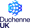 Duchenne UK  (Investor)